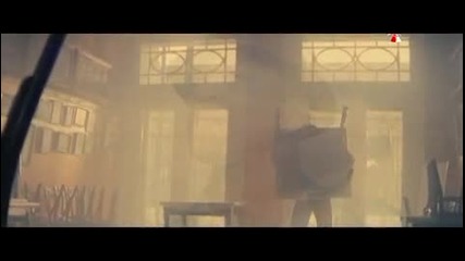 Ne - Yo - Never Knew I Needed