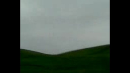 Shoumenite na Kneja Chast - 3