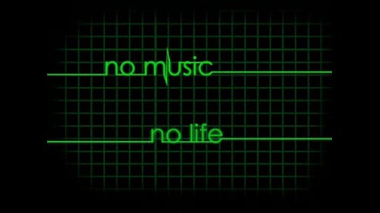 Delyno - Ether Party (vocal Radio Edit)