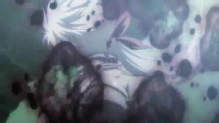 blade and soul 08