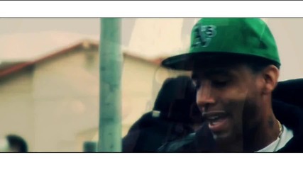 Philthy Rich - Never Pictured U Dying 