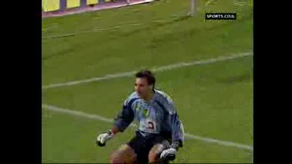 Tvrtko Kale