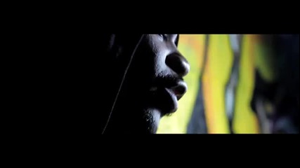 Obie Trice - Keep Me Love Me