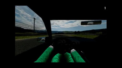 Lfs [bizz]respawn Onboard Drift