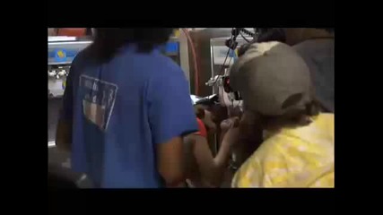 Princess Protection Program - Royal And Loyal Bffs