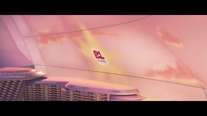 Видео - (2014-10-31 09:13:04)