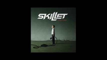 Skillet - Rebirthing Acoustic