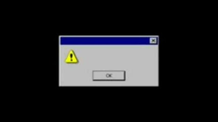New Windows Mix Hip - Hop.3gp