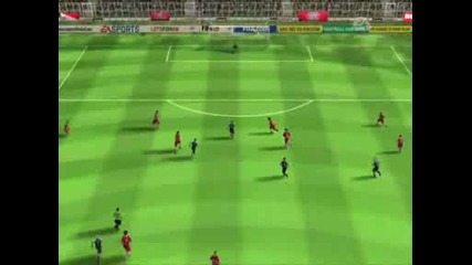 Fifa 2009