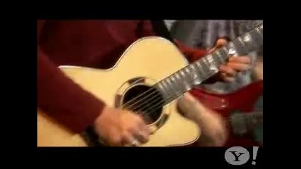 Rbd - Tu Amor