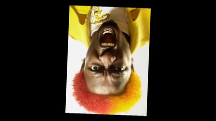 Elephant man feat. nazy - Boom Hq july 2010 