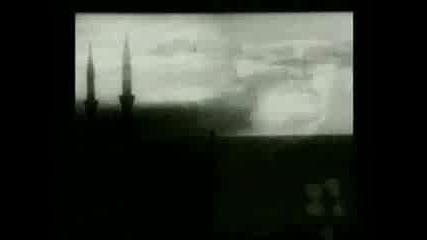 Балканската Война 1912 - 1913: Част 2