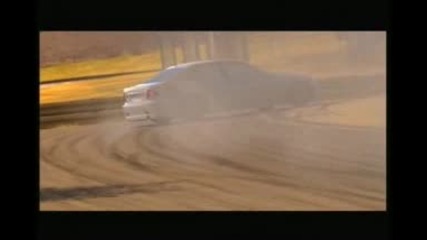 Death Adder Lexus moteur supra forza 2