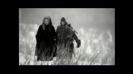 03 = 05. Rednex - Rolling Home (music video) - На Кольо Белчев - Първи. - Ko1y - Kolyo1 