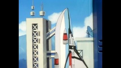 Dennis_space_menace part2