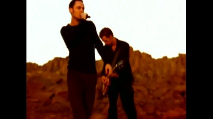 Savage Garden - Break Me Shake Me