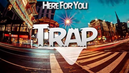 Свежо! Gorgon City - Here For You ft. Laura Welsh (grmm Remix)