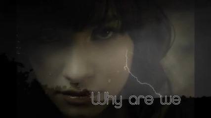 • Jemi • Our love is strong •