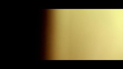 M83 - I Guess I'm Floating
