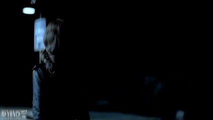 Beyonce - Halo ( Alternate Version )