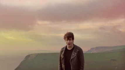 Various Cruelties - Great Unknown [ H D ]