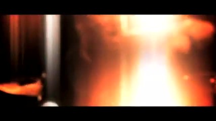Massive Slavery - Humanity's Last Hope