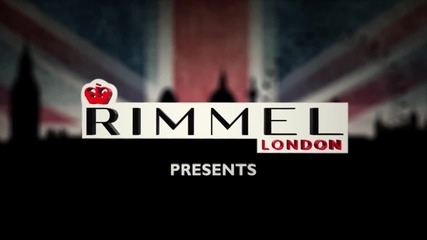Glam Cam With Jade Ellis 2 - Rimmel Glam Cam - The X Factor Uk 2012