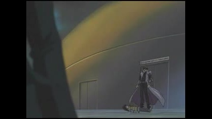 Yu - Gi - Oh епизод 200 част 1 