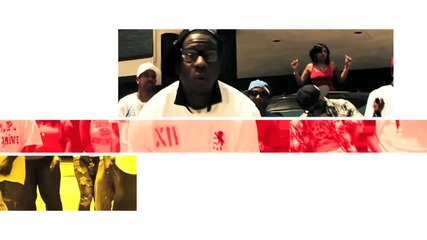 Young Dro - How You Feel