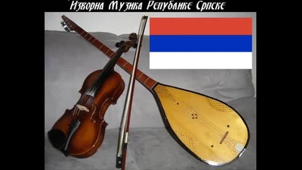 Glas Trebave - Kralju Petre