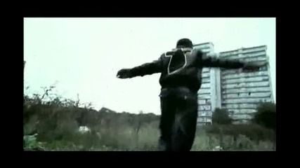 France Rap Sniper Stress Mix