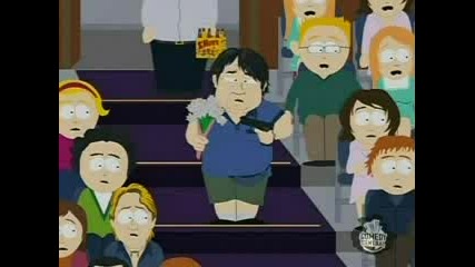 South Park