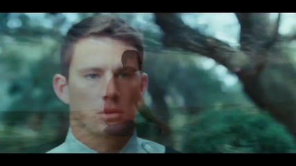 Dear John Trailer (високо Качество)(с Бг Субтитри) 