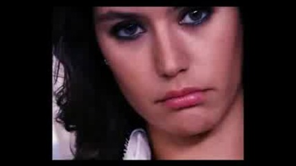 Beren Saat-mix