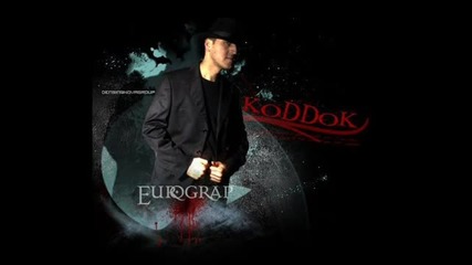 Koddok - Son Durak
