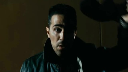 Zeiten Andern Dich - Bushido Kino Trailer 