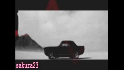 : Niley : 
