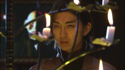 Liar Game - S01e04