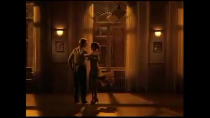 Shall We Dance Movie Clip