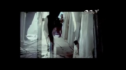 Азис - Теб Обичам Exclusive !!!