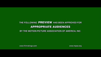 Pirates of the Caribbean On Stranger Tides [official Trailer]