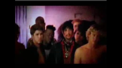 Britney Spears - If you seek amy