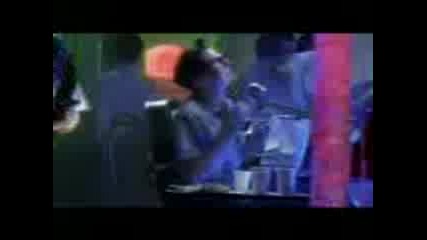 Britney Spears - Oops I Did It Again 