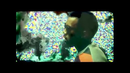 Kanye West - Welcome To Heartbreak ft. Kid Cudi