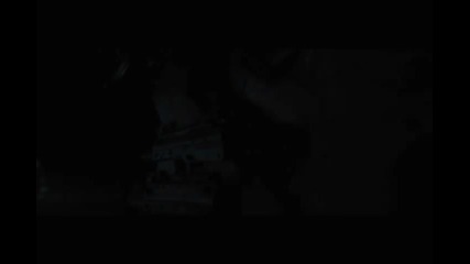 G.i.joe_ Ответен удар - трейлър