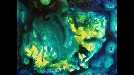Les Peintures De Megan Duncanson 