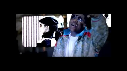 Lil Boosie Ft Lil Phat Ft Webbie - Independent