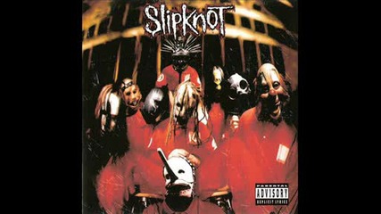 Slipknot - Purity