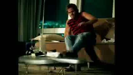 Britney Spears - Everytime