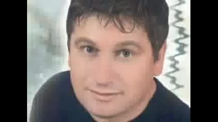 Fuad Selimovic Fujke - Ako vjerujes u ljubav